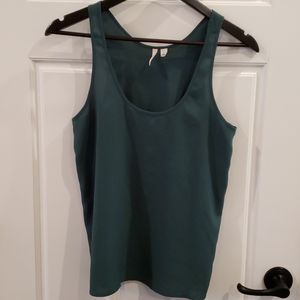 ⭐3/$30⭐ FRENCHI TANK